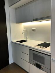 Fulcrum (D15), Condominium #611027541